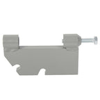 Rear Door Hinge Pin Puller Remover Tool for Chevy Tahoe Suburban Vans