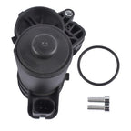 Parking Brake Actuator Rear Right Fits Mercedes C-Class W205 S205 C300 C43 AMG