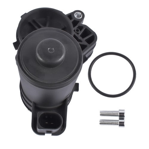 Parking Brake Actuator Rear Right Fits Mercedes C-Class W205 S205 C300 C43 AMG