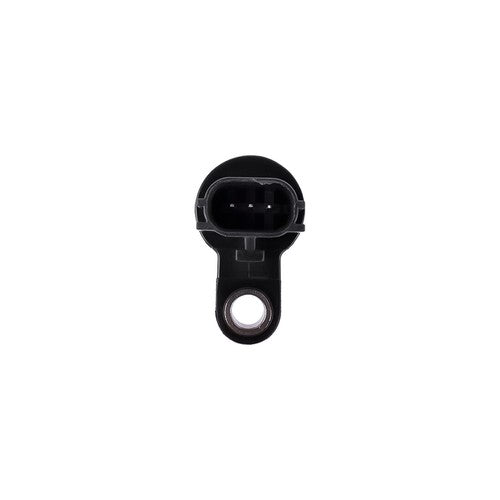 2x Camshaft Sensors +1x Crankshaft Position Sensor for Infiniti Nissan Maxima