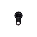 2x Camshaft Sensors +1x Crankshaft Position Sensor for Infiniti Nissan Maxima