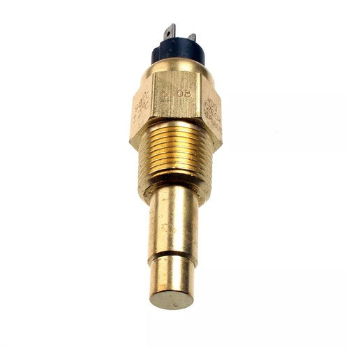 Water Temperature Sensor 622-337 Alarm Switch 3/8NPT 105℃ For FG Wilson Genset