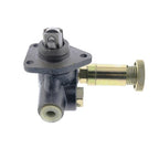 New Feed Primer Fuel Pump 105210-1800 105210-4280 for Engine Zexel Parts