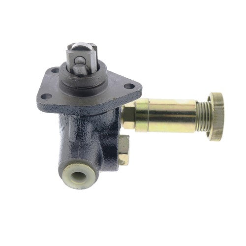 New Feed Primer Fuel Pump 105210-1800 105210-4280 for Engine Zexel Parts