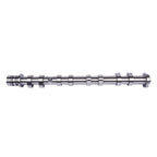 Exhaust Camshaft For Chevy Equinox Buick Regal Cadillac ATS 2.0T LTG 12626901