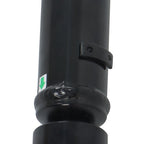For Jeep TJ Wrangler L6 4.0L 4WD 2003-06 DriveShaft Prop Shaft Assembly Front