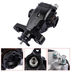 Differential Axle Carrier Rear for Cadillac ATS RWD 2016-2019 L4 2.0L Petrol