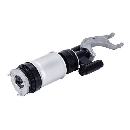 Front Right Air Suspension Shock Strut For Tesla Model X 5YJX 16-23 S 5YJS 19-23