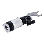 Front Right Air Suspension Shock Strut For Tesla Model X 5YJX 16-23 S 5YJS 19-23
