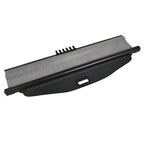 Cargo Cover For Chevrolet Equinox 2010 -2017 Trunk Shade Security Shield Black