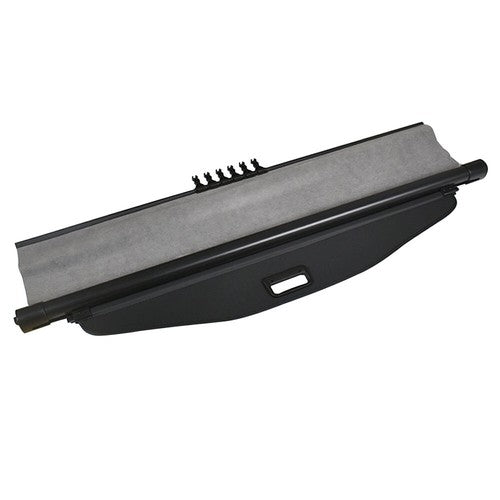 Cargo Cover For Chevrolet Equinox 2010 -2017 Trunk Shade Security Shield Black