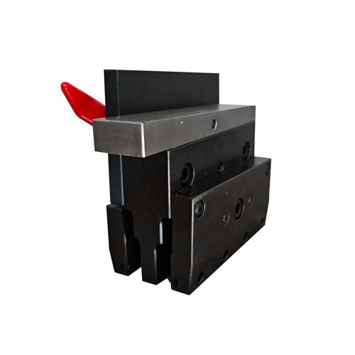 For Use on Amada Style One Touch Press Brakes Punch Clamp Holder Handle 902000