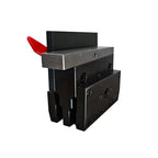 For Use on Amada Style One Touch Press Brakes Punch Clamp Holder Handle 902000