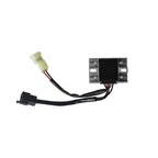 New Voltage Regulator Rectifier Assembly For Artic Cat 250 300 2003 3530-034