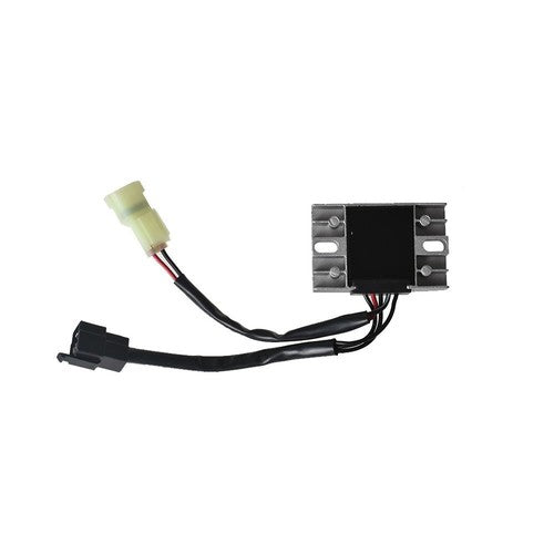 New Voltage Regulator Rectifier Assembly For Artic Cat 250 300 2003 3530-034