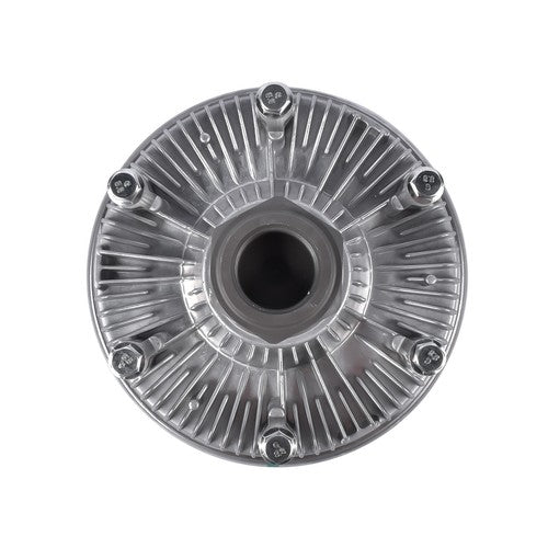 Fan Clutch Drive 750 with Coil for Cars and Trucks 2601974C1 2004860C1 2021954C1