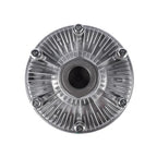 Fan Clutch Drive 750 with Coil for Cars and Trucks 2601974C1 2004860C1 2021954C1