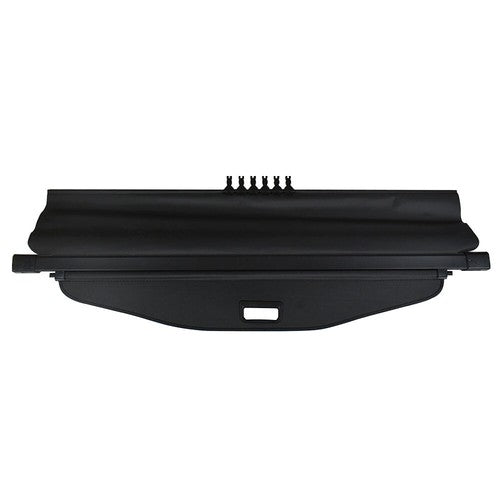 Cargo Cover For Chevrolet Equinox 2010 -2017 Trunk Shade Security Shield Black