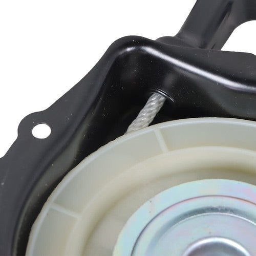 Recoil Starter Pull Start For Yamaha Bruin 350 2004-2006 Grizzly 350 2007-2014