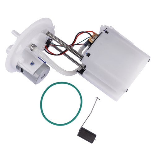 Fuel Pump Assembly w/ 4-Blade for Buick LaCrosse Chevy Malibu 2016-2021 23314208