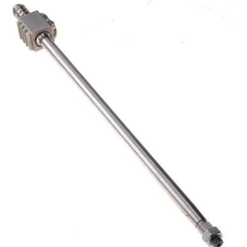 Steering Shaft For Kubota Tractor B6000 S.No.:>72863 B6000E S.No.:>17451