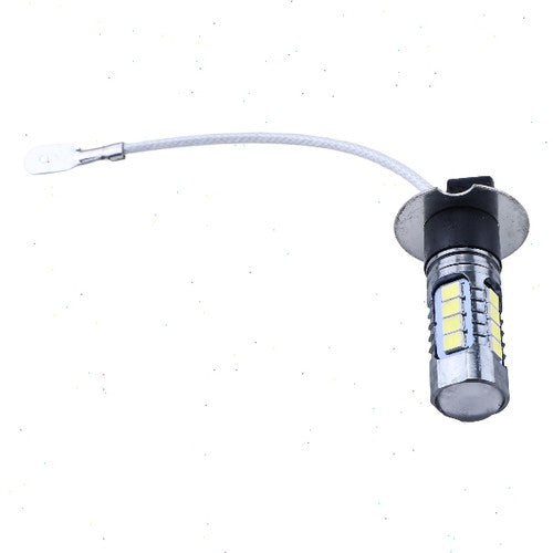 01 4530 01 894 H2 4030056 Bright LED Light Bulb for JD 318D 320D 323D 326DS 328D