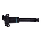 5626388 Ignition Coil OEM for Cummins ISC QSC ISL QSL with CNG System