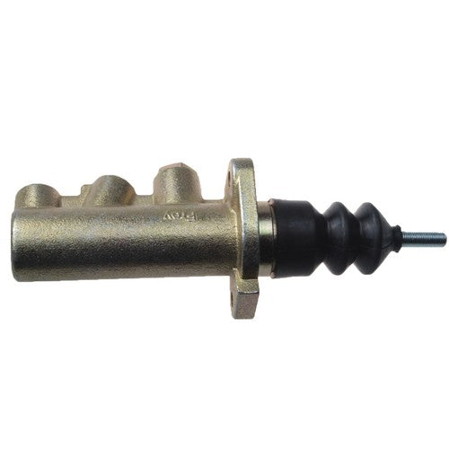 Brake Master Cylinder 182445A1 For Case 570LXT 580M 585G 586G 588G 590Super L