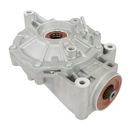 Fit For 2013-2018 Can Am Maverick XXC XRS XMR XDS Max New Rear Differential