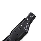 Front Bumper Reinforcement Impact Bar Fits Chevy Cruze 1.4L 1.6L 1.8L 2016-2019
