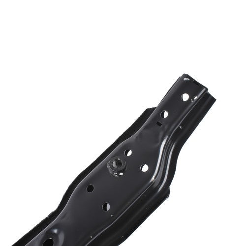 Front Bumper Reinforcement Impact Bar Fits Chevy Cruze 1.4L 1.6L 1.8L 2016-2019