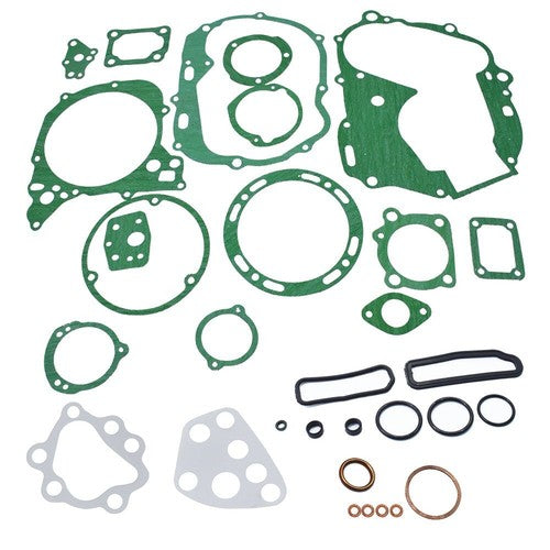 Engine Gasket Set For Honda CT90 CT 90 Trail 1966-1979 USA