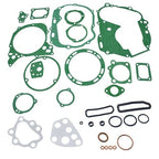 Engine Gasket Set For Honda CT90 CT 90 Trail 1966-1979 USA
