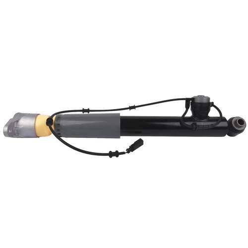 Rear Right Shock Absorber Strut 553213N510 For Hyundai Genesis 08-15 w/ Electric