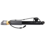 Rear Right Shock Absorber Strut 553213N510 For Hyundai Genesis 08-15 w/ Electric