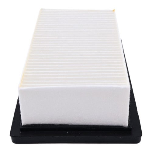 Air Filter 82018373 AF55766 for CASE IH Tractor 135 140 145 150 180 5120