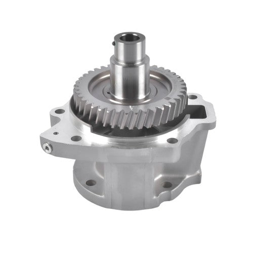 Fuel Pump Gear Accessory Drive Shaft for Cummins M11 QSM ISM 3896045 6577097X