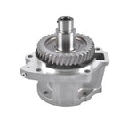 Fuel Pump Gear Accessory Drive Shaft for Cummins M11 QSM ISM 3896045 6577097X