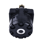 Hydraulic Motor 194615 for Skyjack SJIII4632 SJIII3220 SJIII4626 SJIII4632