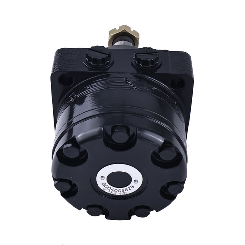 Hydraulic Motor 194615 for Skyjack SJIII4632 SJIII3220 SJIII4626 SJIII4632