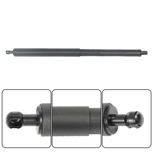 Compatible For Ford Edge 2015-2018 Automotive Tailgate Support Rods Black RH NEW