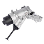 Engine Oil Filter Housing for Mercedes GLE63 GLS63 SL63 AMG GLS550 2781800710