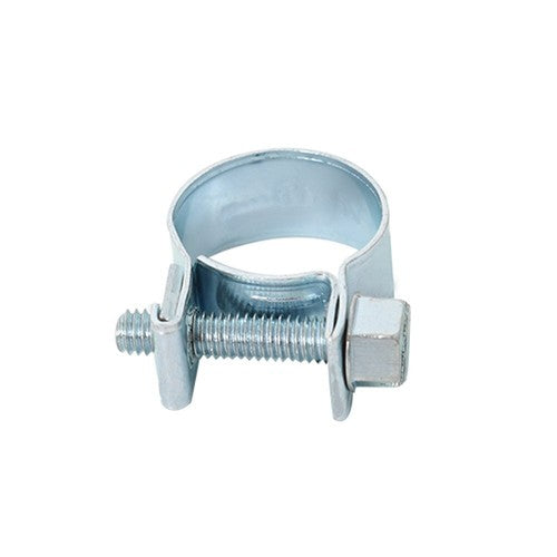 3/8" FUEL INJECTION HOSE CLAMP / AUTO Fuel Clamps (14-16mm) 10PCS