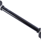 Rear CV Axle For Can-Am Maverick Sport 1000 / 1000R 2019-2024 Left Or Right