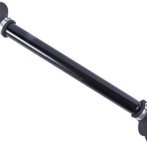Rear CV Axle For Can-Am Maverick Sport 1000 / 1000R 2019-2024 Left Or Right