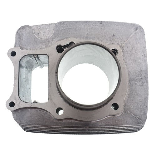 250 TRX250 TRX250EX FOR HONDA RECON TOP END REBUILD KIT CYLINDER PISTON GASKET