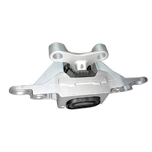 3Pcs Engine & Transmission Mounts Set Fits Chevrolet Cruze 1.4L Turbo 2016-2019