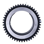 Bearing MR111877 for Mitsubishi Challenger Delica L200 L300 L400 Pajero Sport