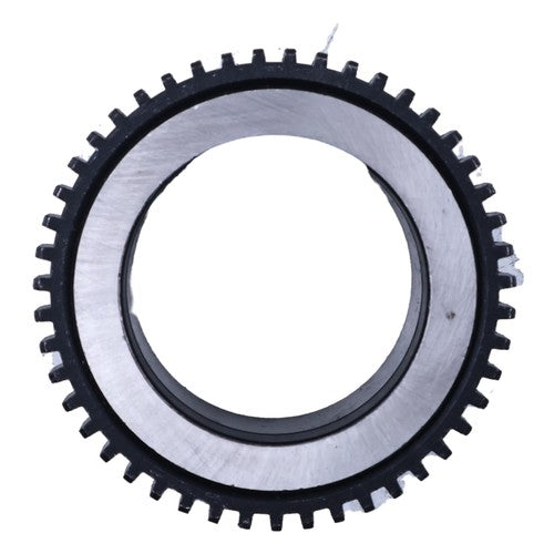 Bearing MR111877 for Mitsubishi Challenger Delica L200 L300 L400 Pajero Sport