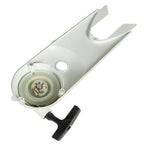 FOR Stihl TS400 TS400 4223-190-0401 Cut Off Saw Pull Starter Recoil Assembly NEW